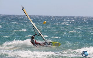 20160619-saint cyp et franqui026